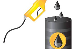 石油及液体石油产品密度、相对密度和API的测定