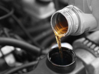 油品检测——润滑油检测