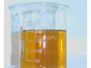 润滑油测试 油液监测 油品检测