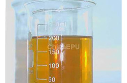 原油密度和相对密度的标准试验方法