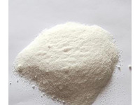 TGA，PY-GCMS，GC，GPC，NMR——有机材料仪器检测