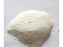 TGA，PY-GCMS，GC，GPC，NMR——有机材料仪器检测