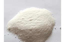 TGA，PY-GCMS，GC，GPC，NMR——有机材料仪器检测