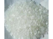 固体粉末粒度测定及粒度分布|粒度分布测试