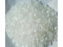 固体粉末粒度测定及粒度分布|粒度分布测试
