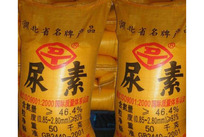 尿素检测