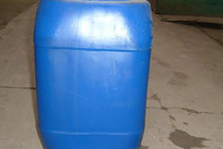 消毒水检测备案，企业都认可的消毒产品检测机构