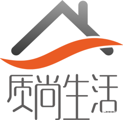 以“质”维美，深度推优  ——“质尚生活圈”微信公众号强势登场