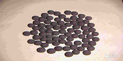 603.jpg