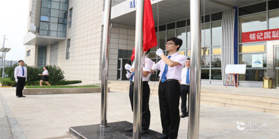 201.jpg