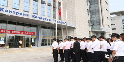 203.jpg