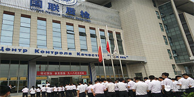 102.jpg
