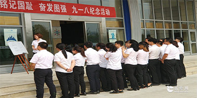 103.jpg