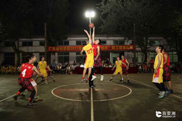 03 .jpg