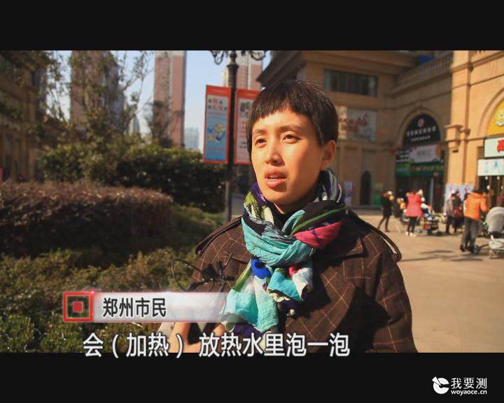 酸奶不能加热喝？这才是冬天喝酸奶的正确姿势！