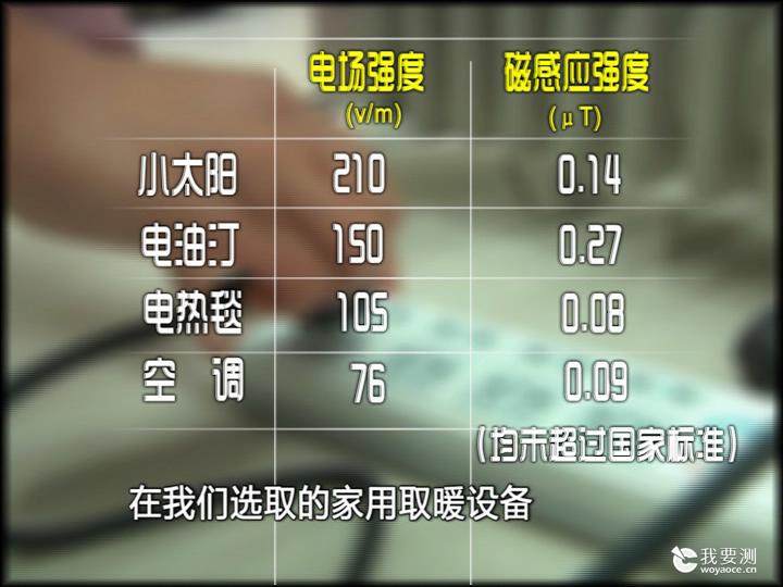 辐射_20180115213416.JPG
