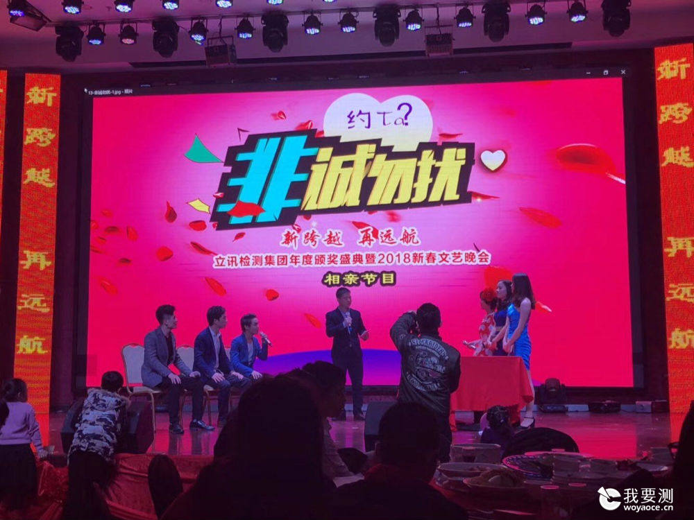 图片9.png