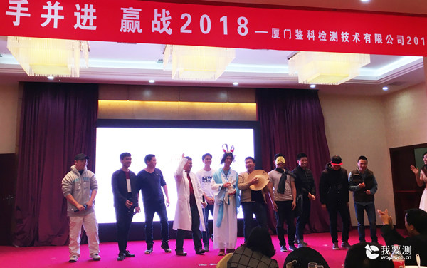 微信图片_20180205104652.jpg