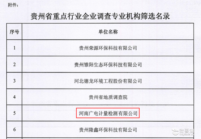 名录截图02.png