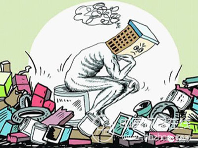 固废检测中活性污泥怎么分类?