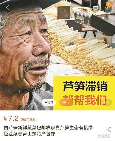 食品检测机构