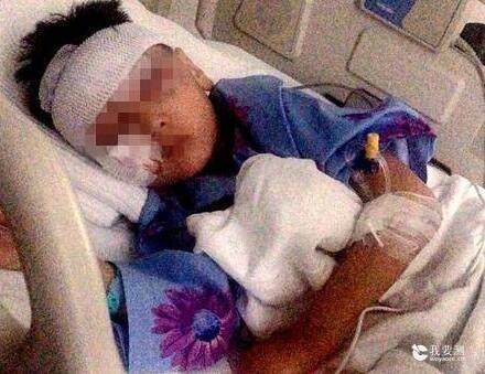 北京多人遇狗咬，是狗粮出了问题吗？被咬之后，怎么办？