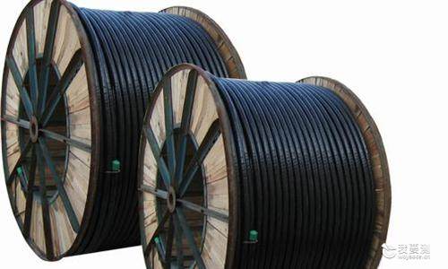 工程进场、复检电线电缆去哪里？电线电缆检测哪里有资质？