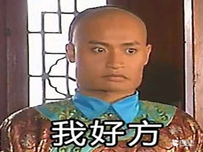 柴油车误加汽油燃油宝，油品检测会不会出什么问题?