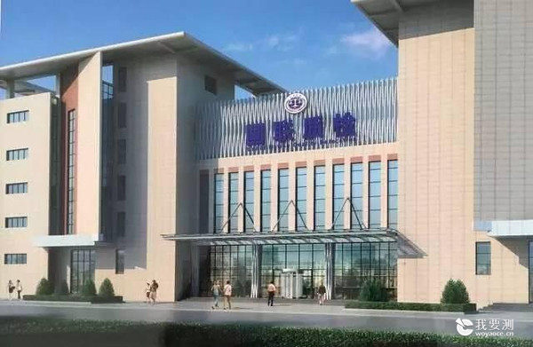 楸艰韩涓婃帀鑹层€佷笉娑堝寲, 鎯虫娴嬫笖鐢ㄩゲ鏂欏幓鍝噷?