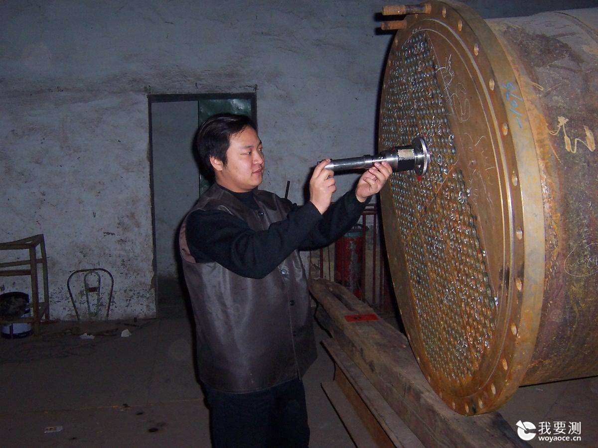 閲戝睘閽㈢妫€娴嬪鍘氬挩璇?7868809916