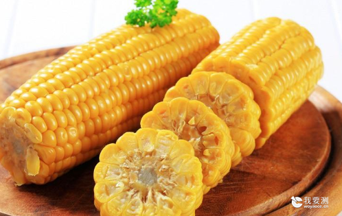夏季容易食物中毒，食品检测说微生物卫生指标