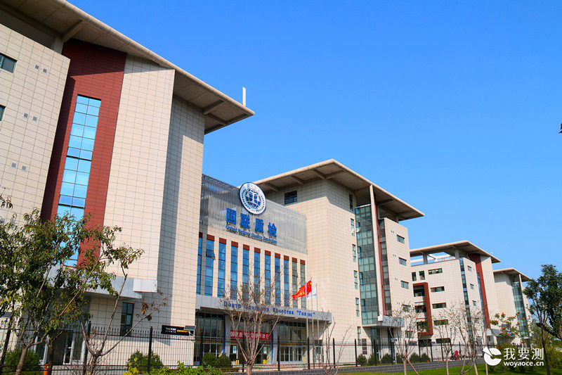 食药监管检测发现4批次食品不合格，具体请查收