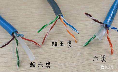 网速太慢试试超五类网线检测_陕西电线电缆检测单位