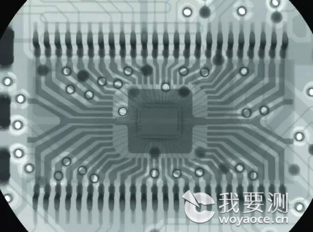 元器件失效分析方法 元器件失效分析方法