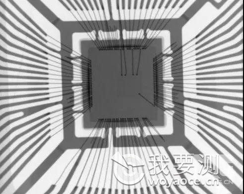 元器件失效分析方法 元器件失效分析方法