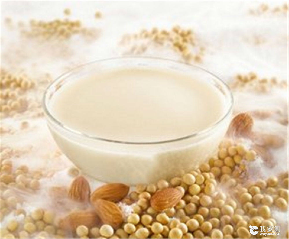 早餐吃牛奶还是豆浆？牛奶vs豆浆哪种更好?