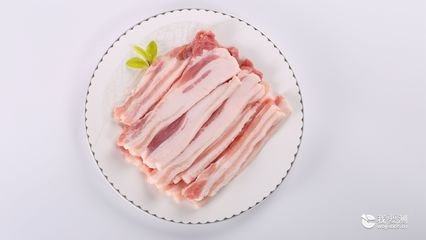 猪肉不能吃？它竟是猪瘟病毒的主要传播者！
