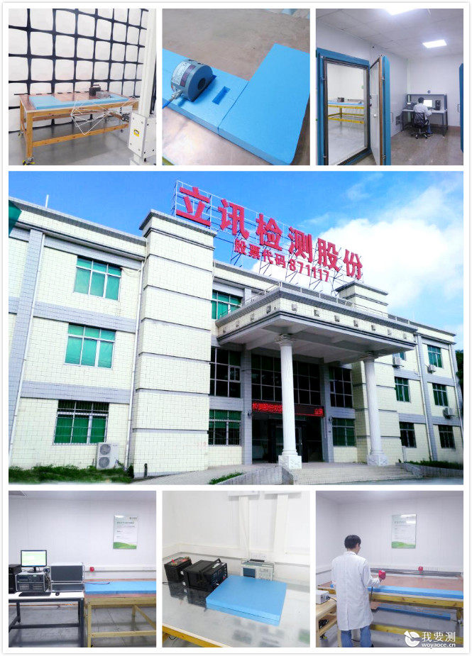 鏈懡鍚峗meitu_0-2.jpg