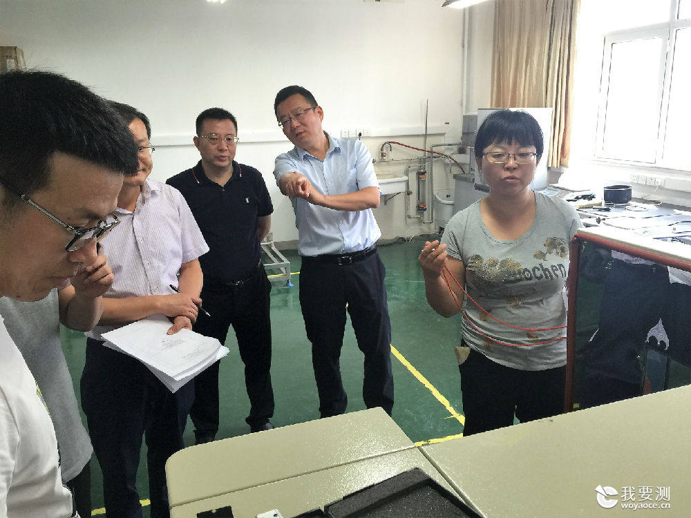 鐜板満2.jpg