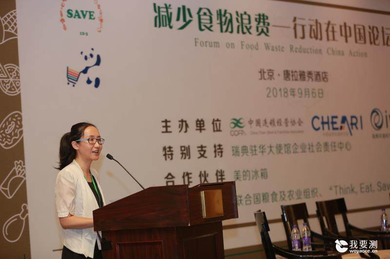 微信图片_20180907083814.jpg 微信图片_20180907083814.jpg