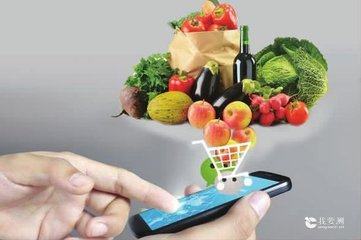 朋友圈售卖食用农产品真的安全吗？有问题由谁来管？