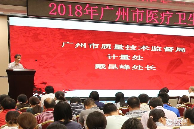 寰俊閰嶅浘3.JPG