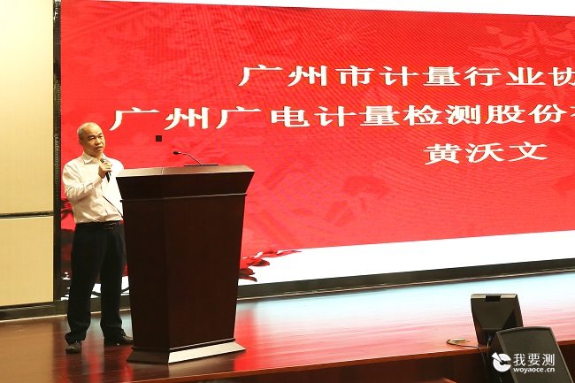 寰俊閰嶅浘8.JPG