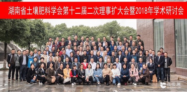 澶т細鍚堝奖.jpg