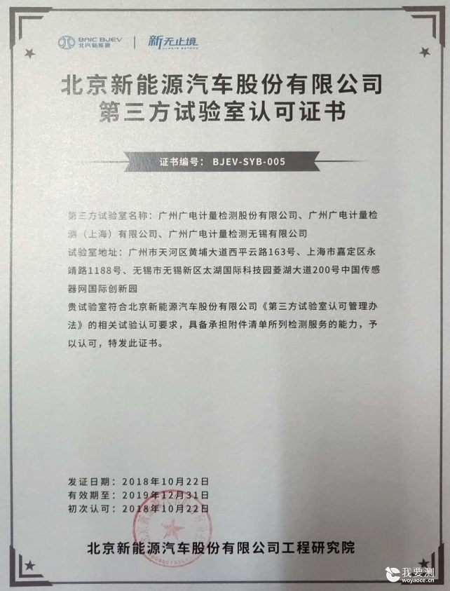 鍖楁苯鏂拌兘婧愯鍙瘉涔?png