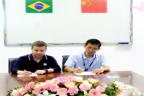 444_GJWE)5_J0H3D}WM682}NMX_鍓湰.png