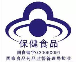 小科带您了解 保健品该如何挑选