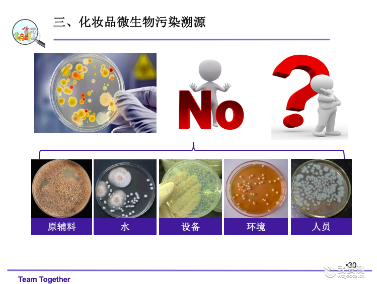 寰俊鍥剧墖_20181208210425.png