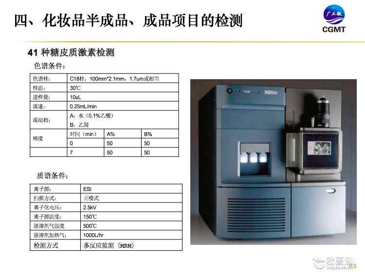 寰俊鍥剧墖_20181208210422.png