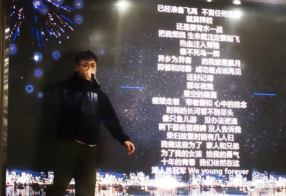 鍐嶈姝屾洸.JPG